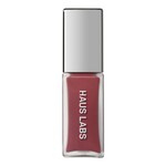 Haus Labs By Lady Gaga - Phd Hybrid Lip Glaze Plumping Gloss - Gloss Per Labbra - -phd Hybrid Lip Glaze Guava - Donna